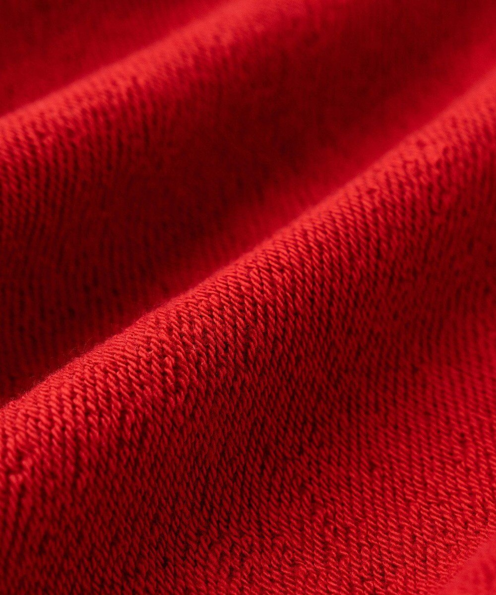 MIKI HOUSE HOT BISCUITS 【80-120cm】 キャラクタートレーナー 