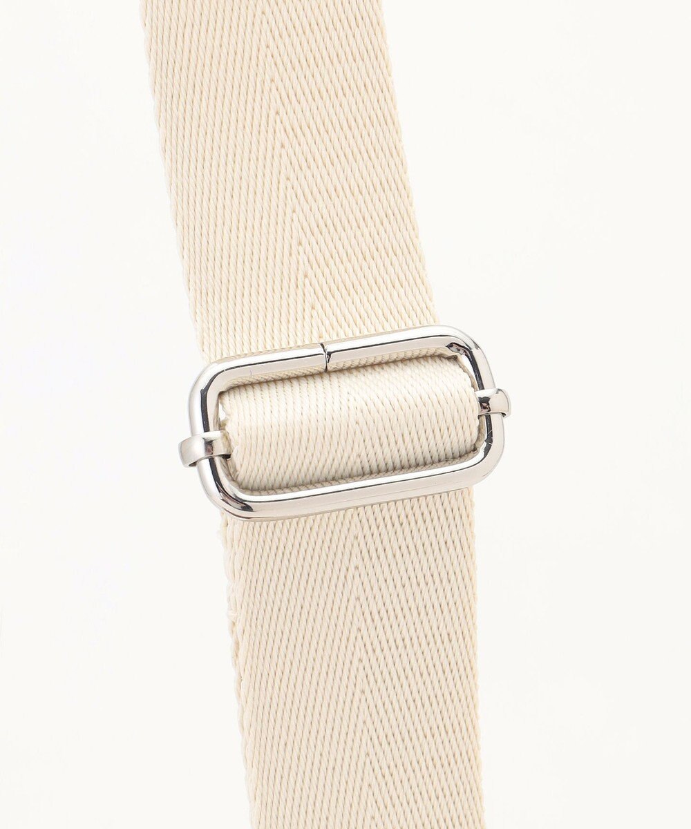 Y'SACCS シワナイロン2WAYトートバッグ SSサイズ 