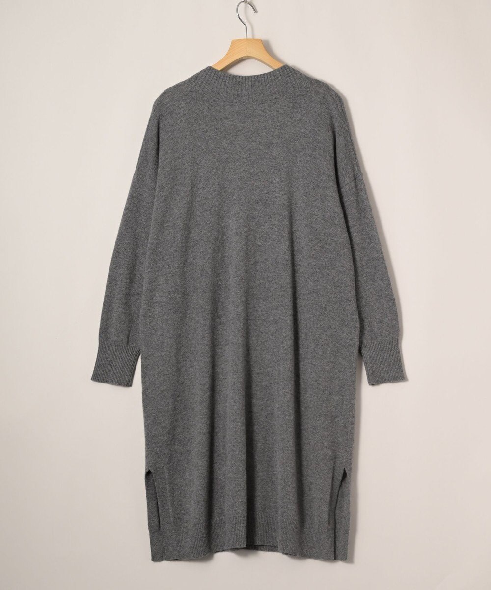 ONWARD Reuse Park 【23区】ニット秋冬 