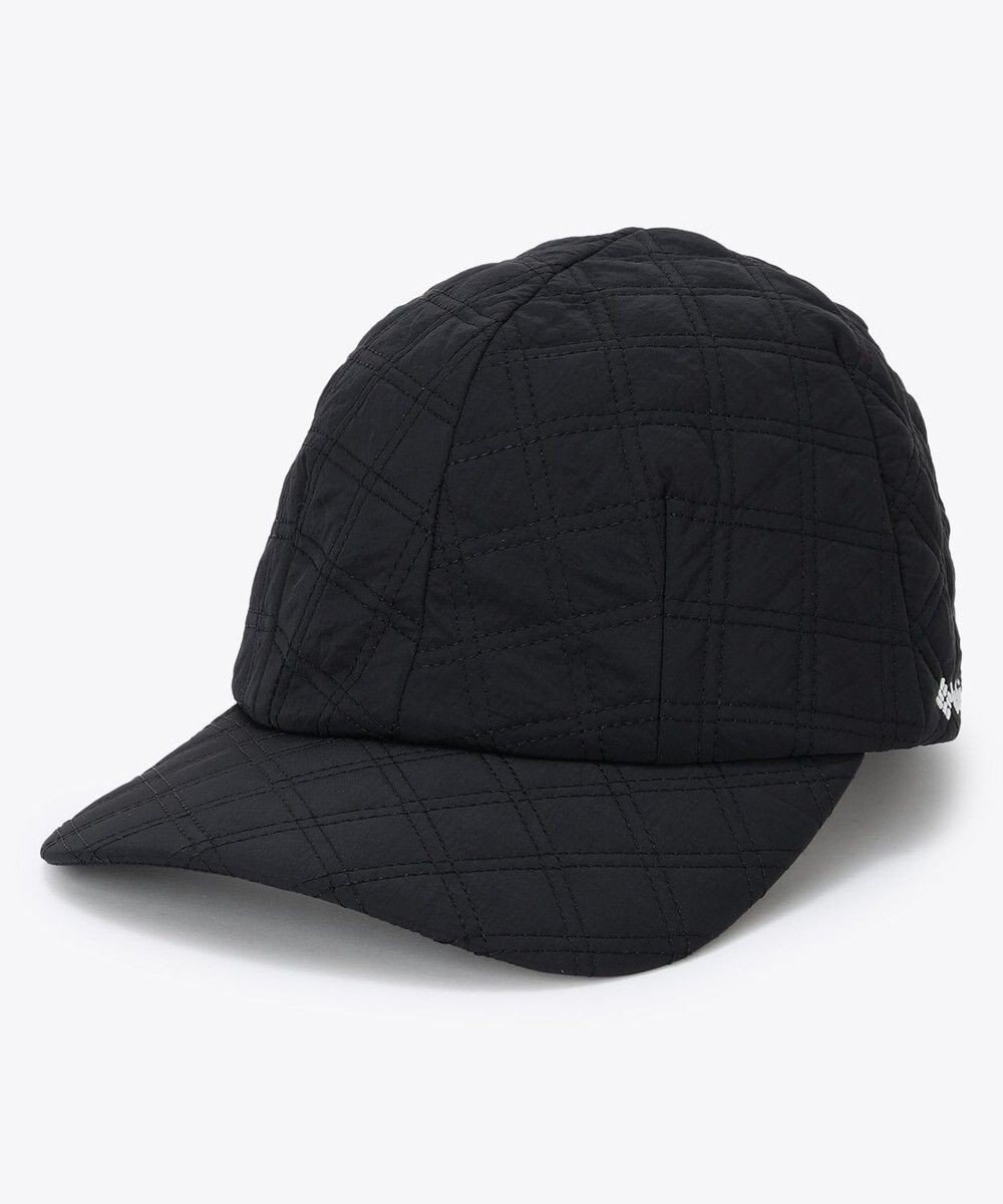 Columbia Columbia/ ラビリンススパイアーキルティドキャップ /コロンビア 