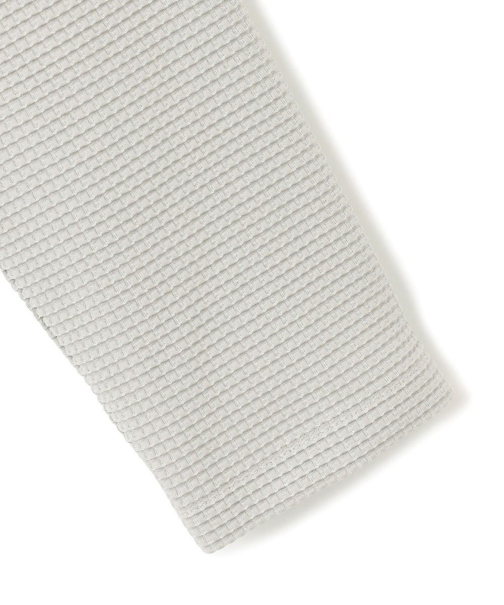 JOSEPH HOMME ＜新色追加＞【オリジナル素材/シワになりにくい】ライトタックジャージー パッチポケット ジャケット 