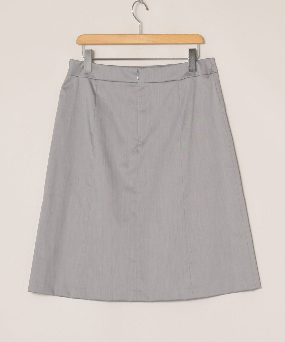 ONWARD Reuse Park 【23区】スカート春夏 