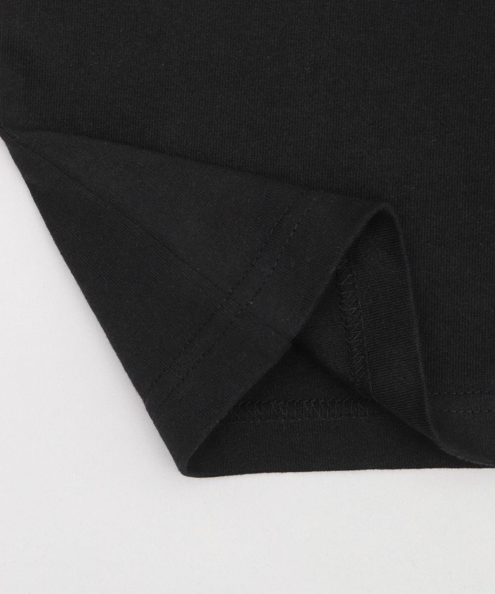 WEGO 【ユニセックス着用ITEM/MLサイズ展開】別注VISIONベアグラフィックT（SS） 