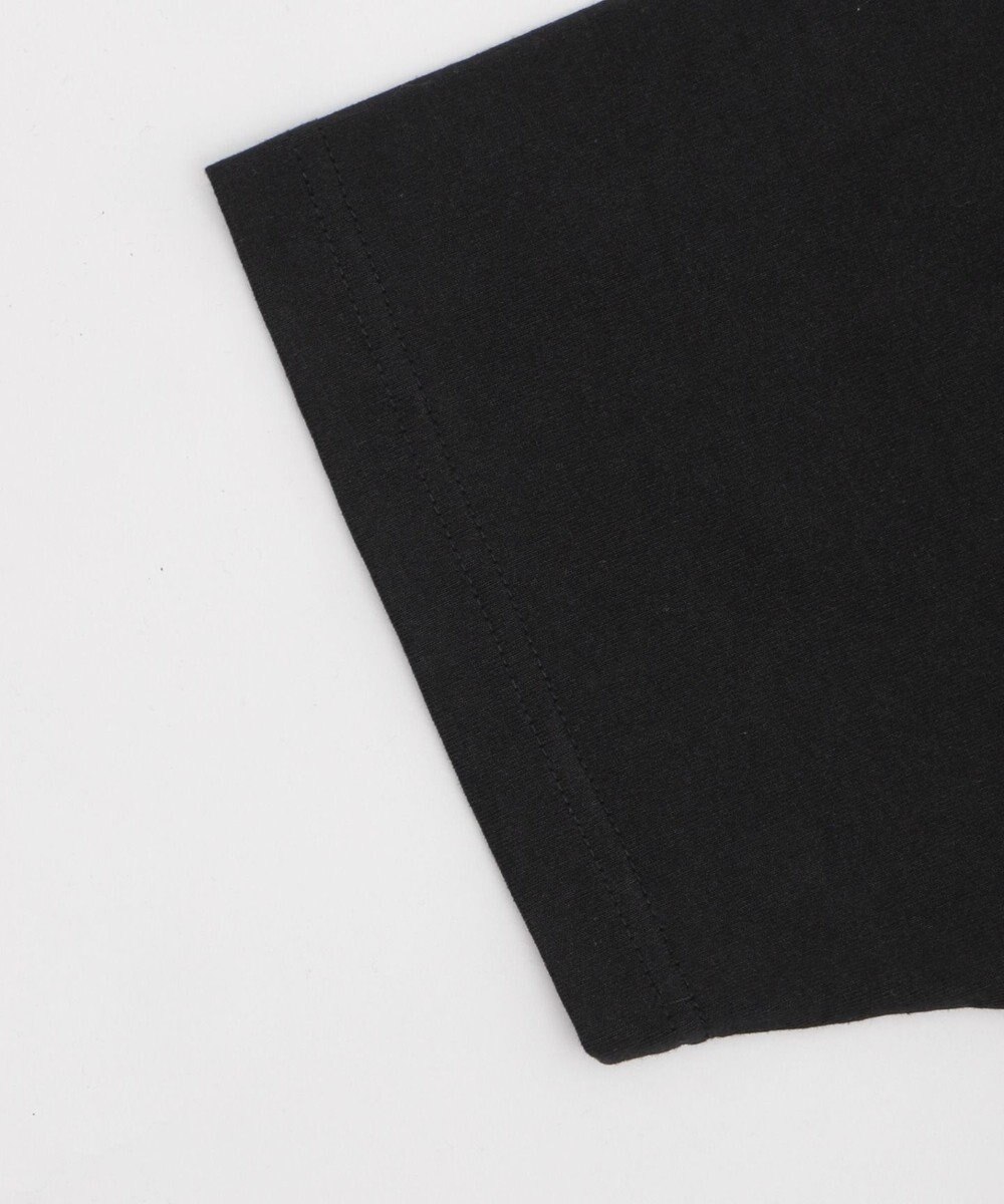 WEGO 【ユニセックス着用ITEM/MLサイズ展開】別注VISIONベアグラフィックT（SS） 