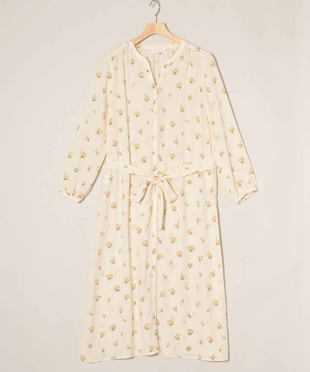 ONWARD Reuse Park 【any SiS】ワンピース春夏 