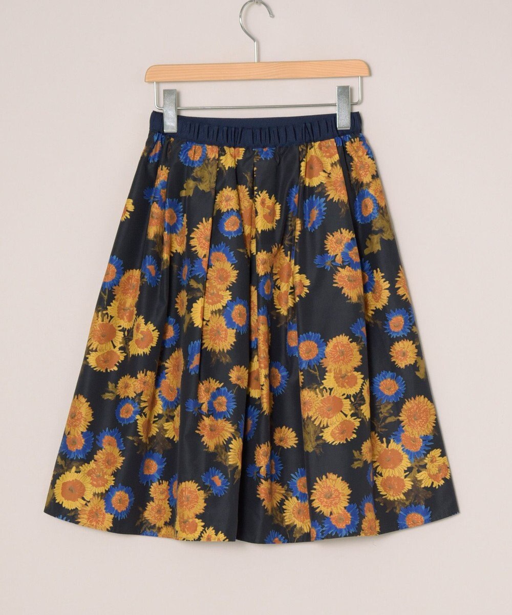 ONWARD Reuse Park 【組曲】スカート春夏 