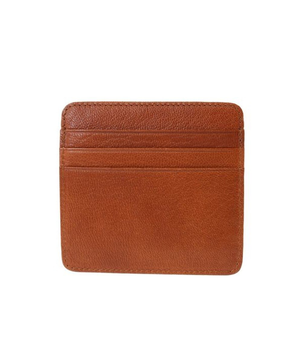 genten ゴートベーシック フラグメントケース 