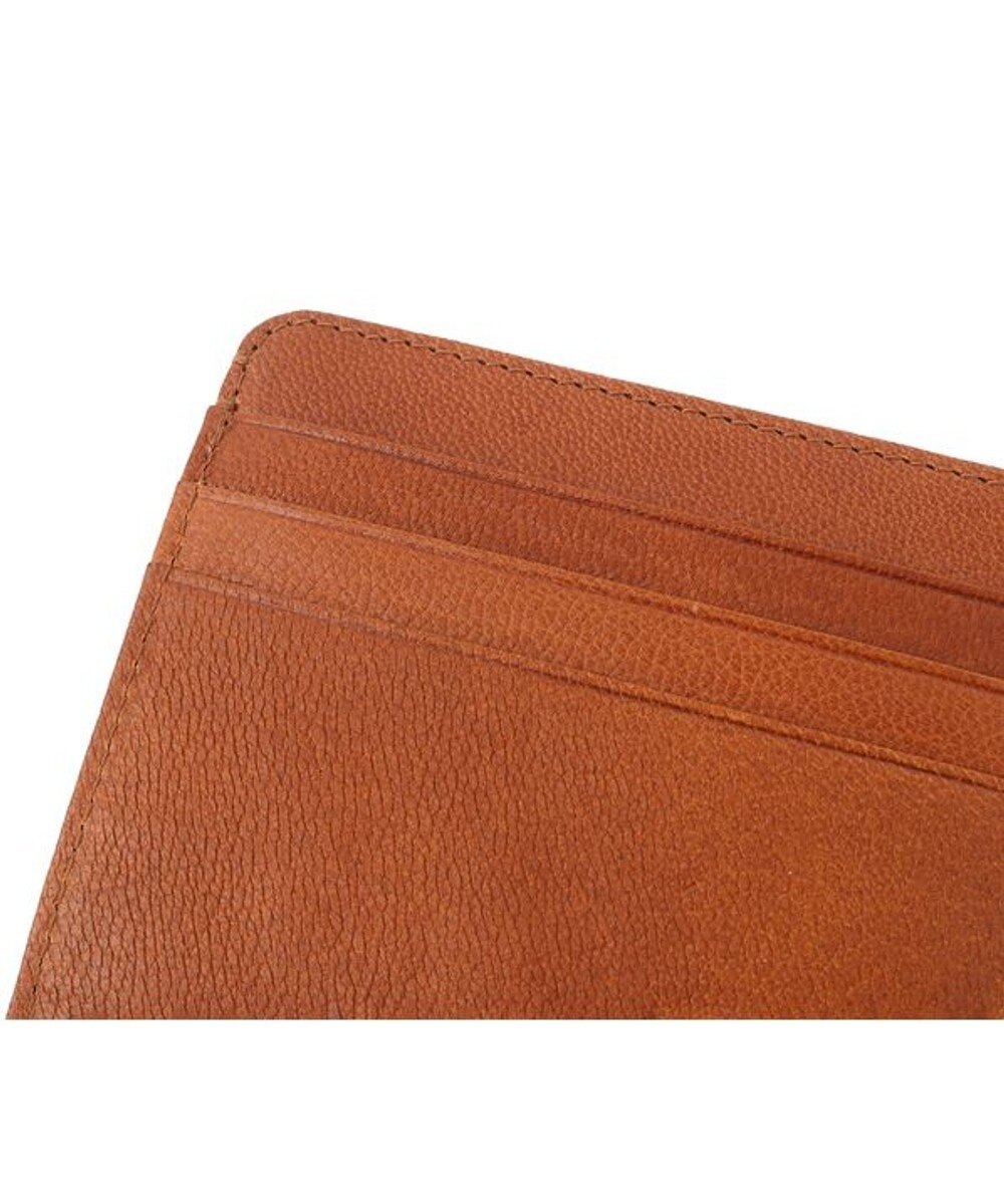 genten ゴートベーシック フラグメントケース 