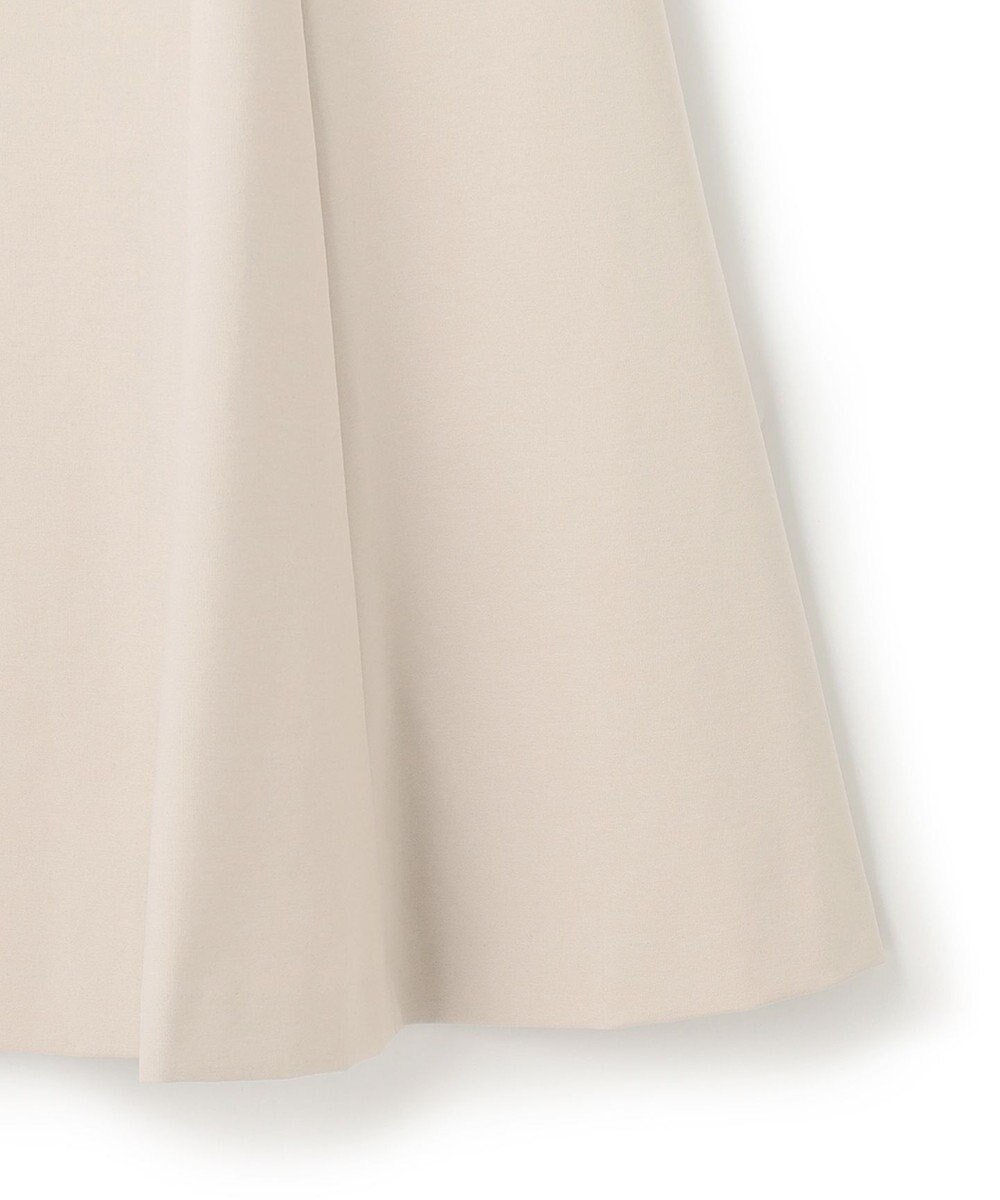 BEIGE， 【GISELe5月号掲載】BEGONIA / フレアスカート 