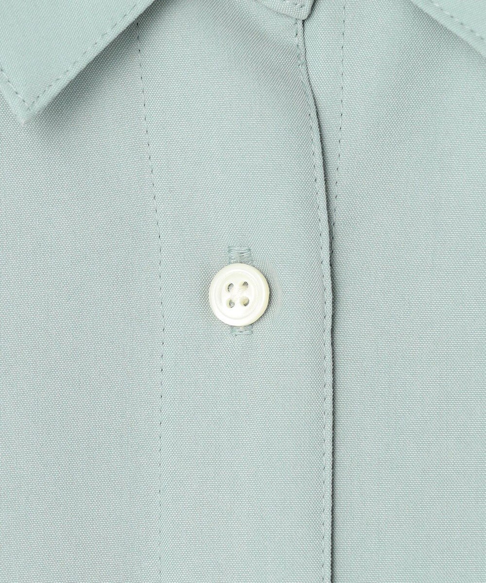 J.PRESS LADIES Springピーチ ブラウス 