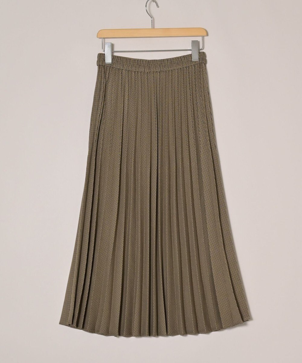 ONWARD Reuse Park 【any FAM】スカート秋冬 