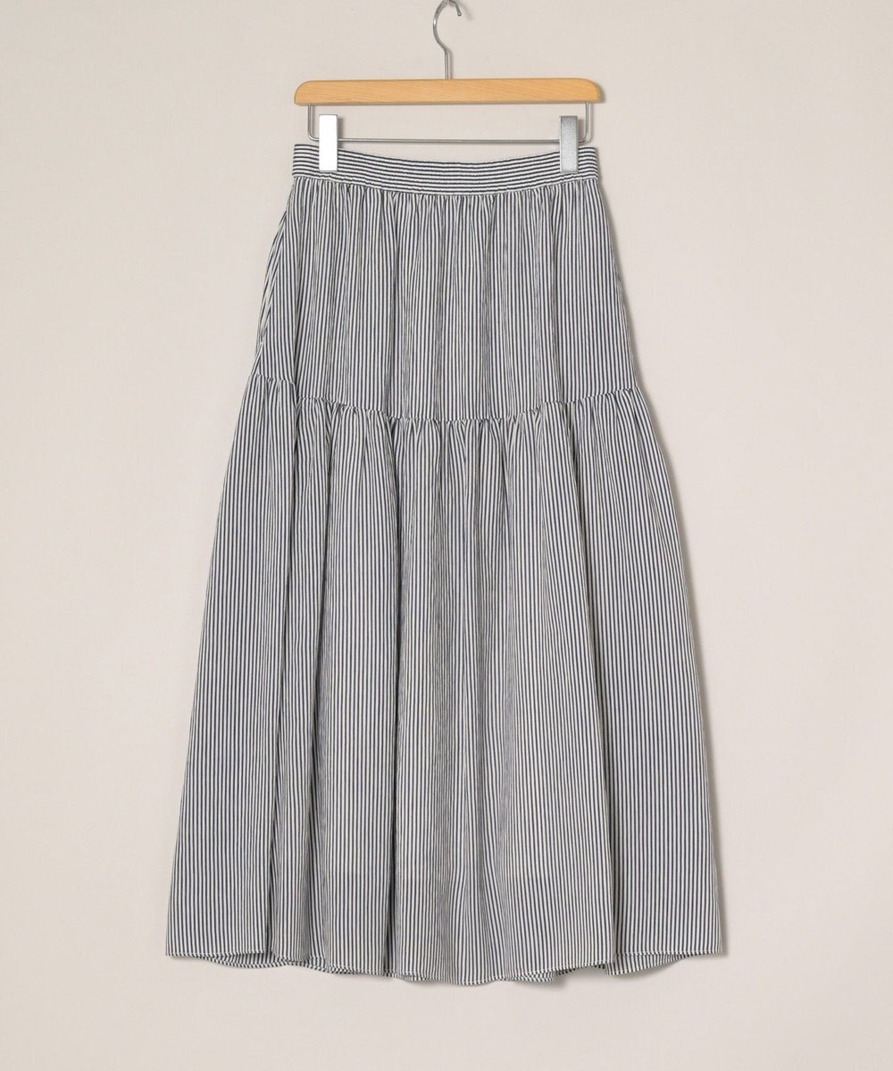 ONWARD Reuse Park 【UNFILO】スカート春夏 