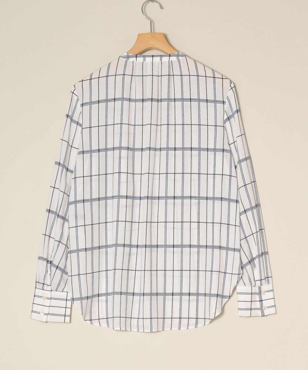 ONWARD Reuse Park セット商品/サイズS【ICB】ニット春夏×ブラウス春夏 