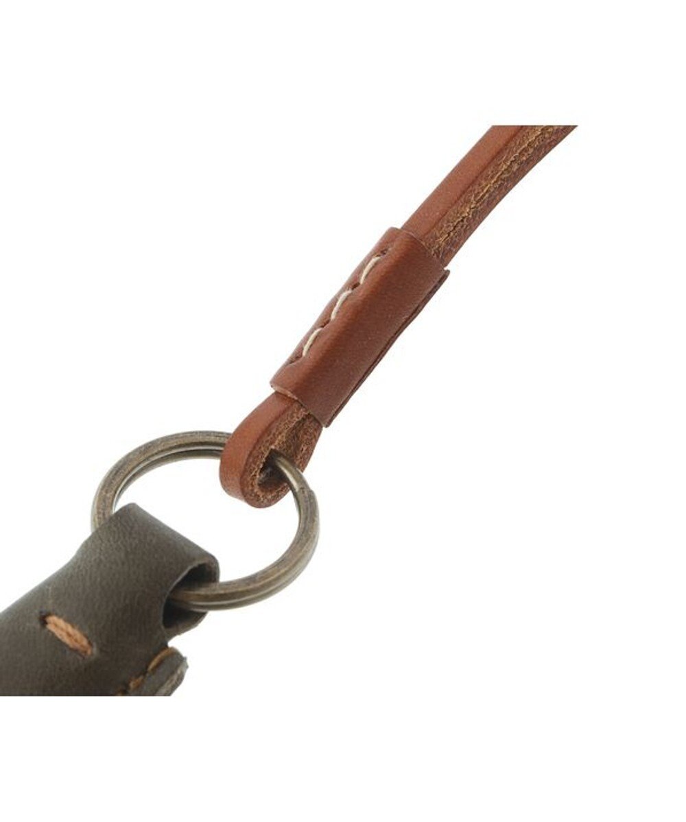 genten エヴァーチャーム チューリップ 