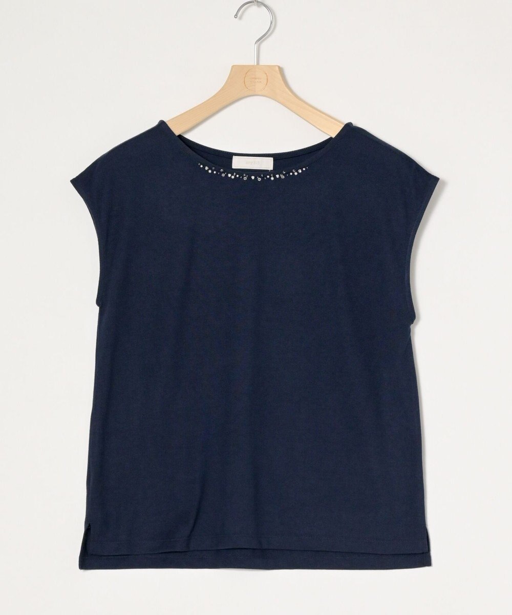 ONWARD Reuse Park 【any SiS】カットソー春夏 