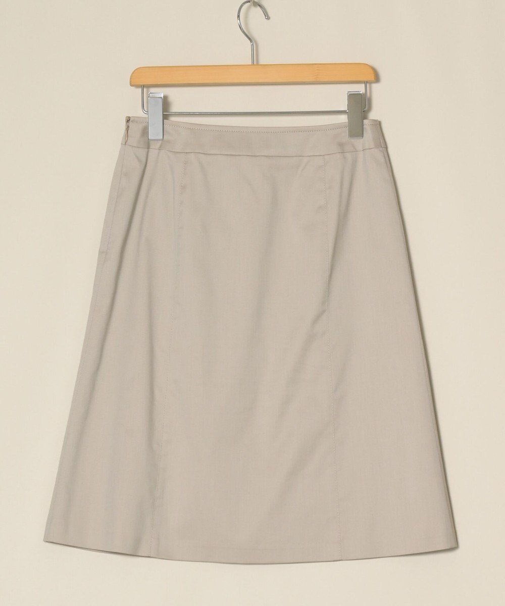 ONWARD Reuse Park 【J.PRESS】スカート秋冬 