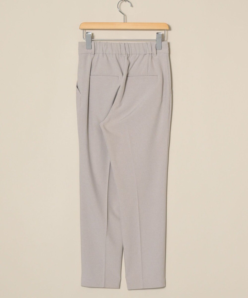 ONWARD Reuse Park 【any FAM】パンツ春夏 