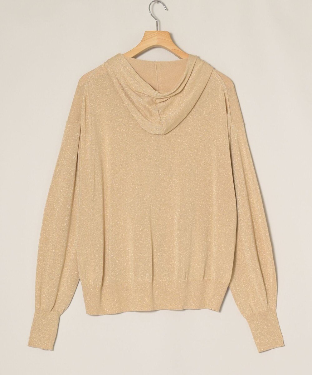 ONWARD Reuse Park 【ICB】ニット秋冬 