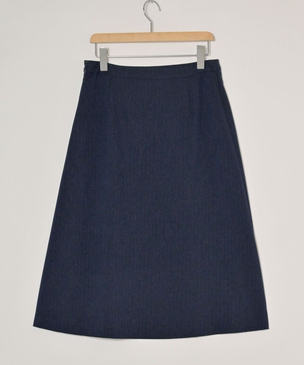 ONWARD Reuse Park 【J.PRESS】スカート秋冬 