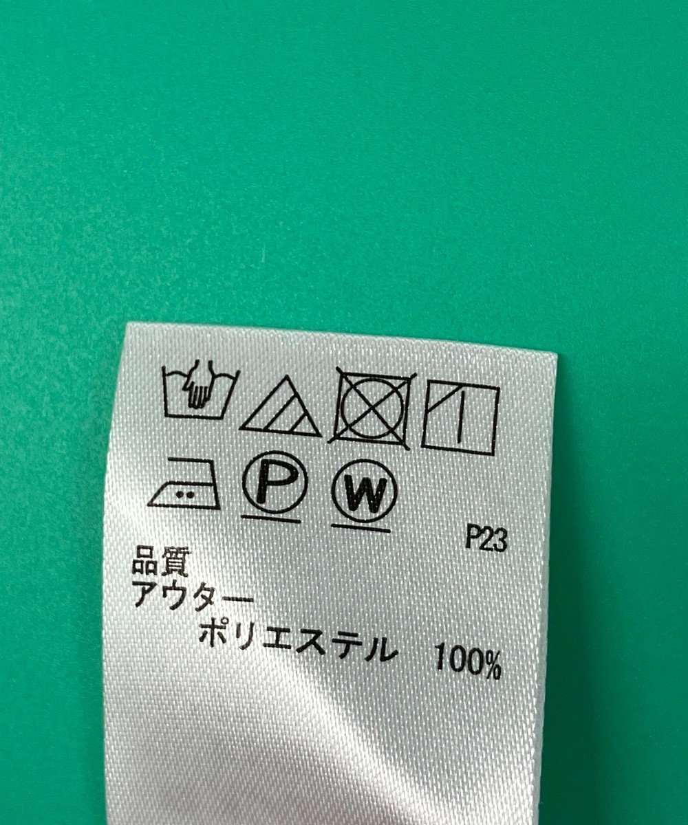 ONWARD Reuse Park B品【any SiS】コート春夏 