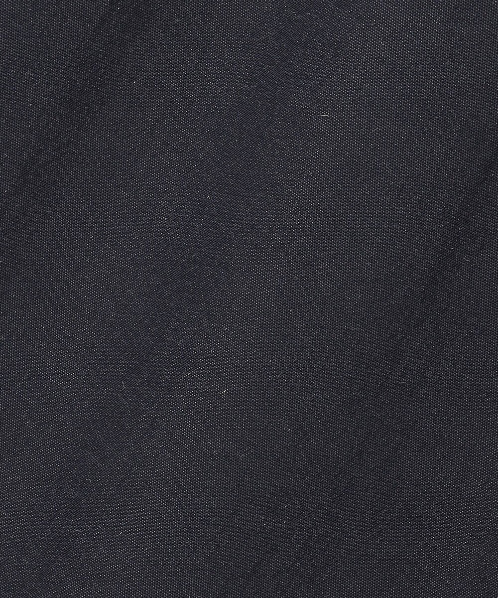 J.PRESS LADIES L 麻シェルドライ テーパード パンツ 