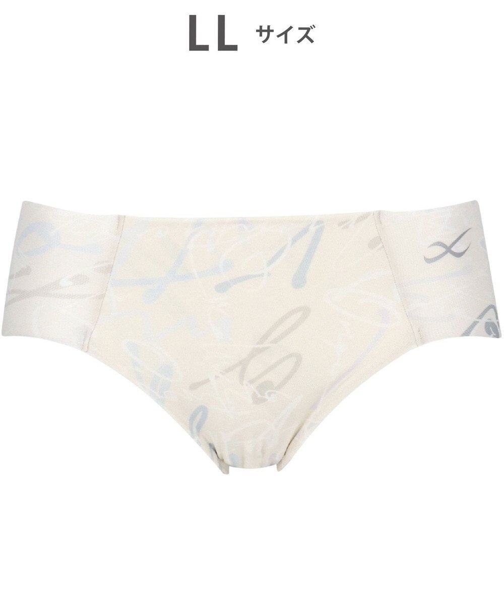 CW-X 【WOMEN】 CW-X 3D フィットショーツ 【お尻にくいこみにくい すそがズレあがりにくい】 スポーツ専用 はきこみ丈あさめ HSY300 /ワコール 