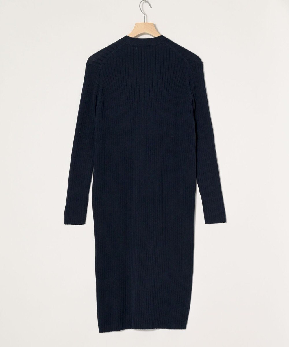 ONWARD Reuse Park 【23区】ニット春夏 