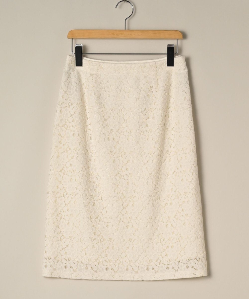 ONWARD Reuse Park 【組曲】スカート秋冬 