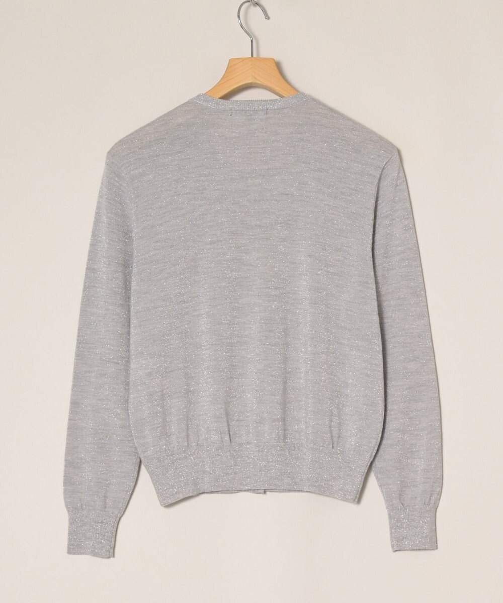 ONWARD Reuse Park 【23区】ニット秋冬 