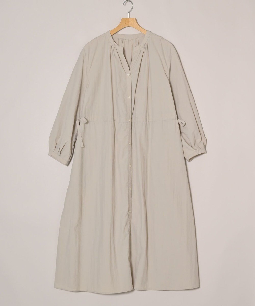 ONWARD Reuse Park 【自由区】ワンピース春夏 