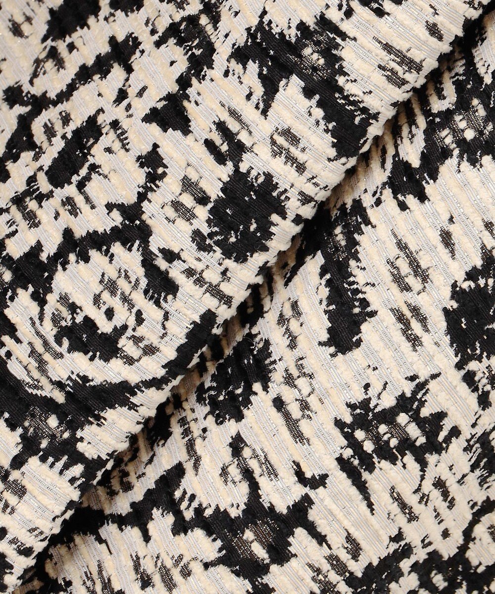 TOCCA 【00サイズあり・消臭】MOONLIT FLOWER ドレス 