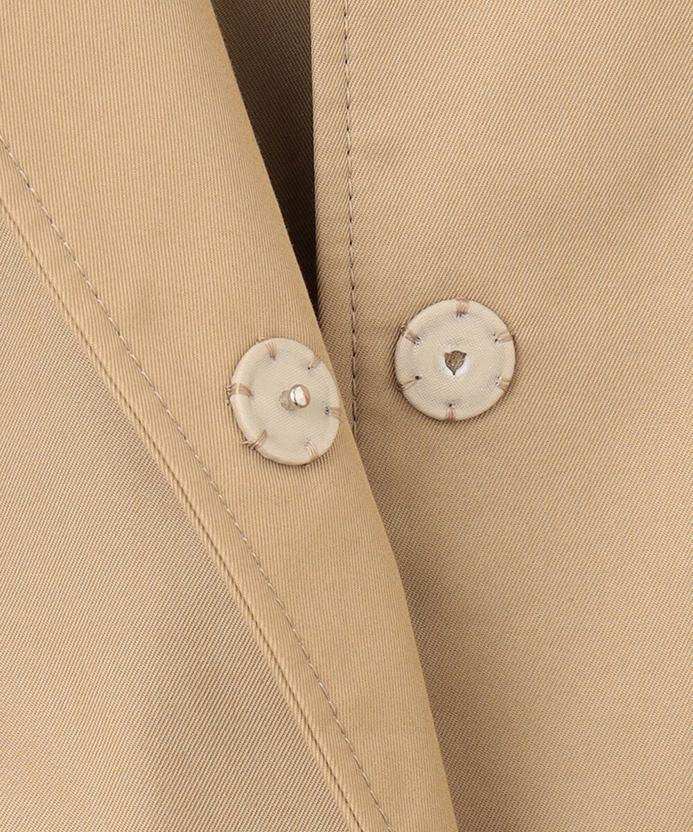 TOCCA PEAK コート 