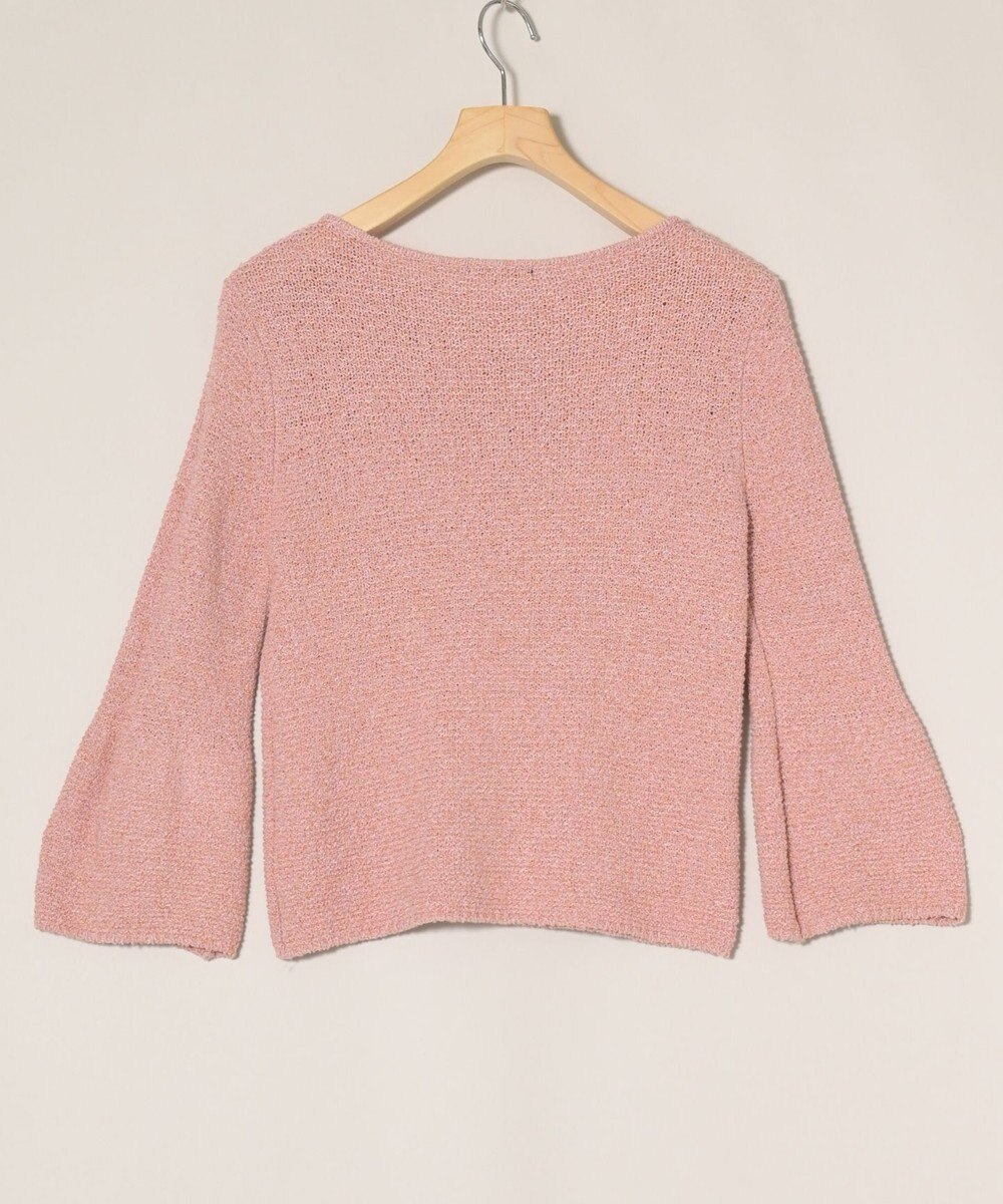 ONWARD Reuse Park 【23区】ニット春夏 