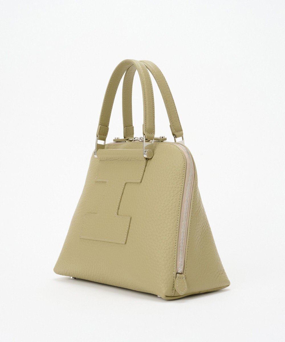 IACUCCI ギブリ MS ALCE 