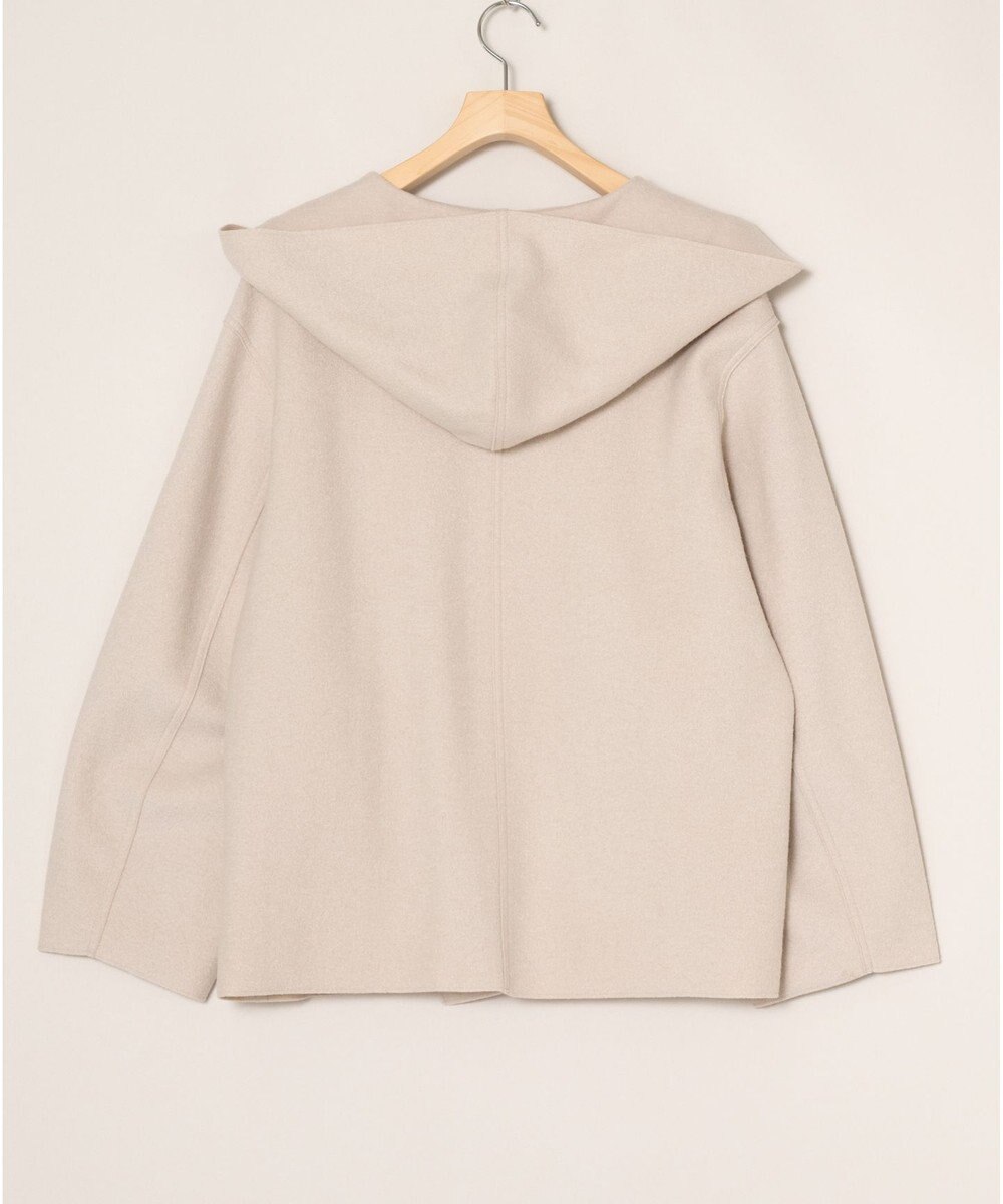 ONWARD Reuse Park 【23区】ジャケット秋冬 