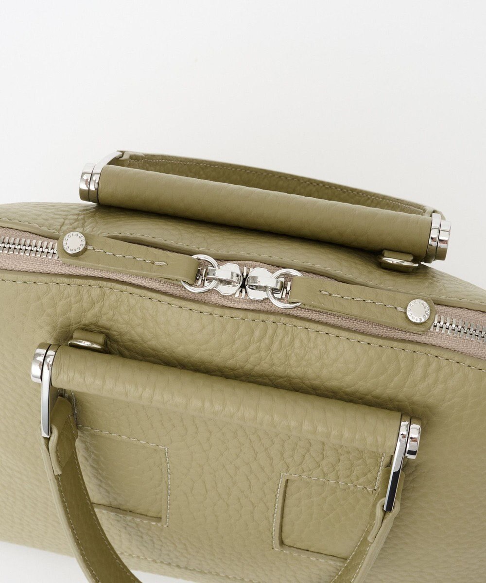 IACUCCI ギブリ MS ALCE 