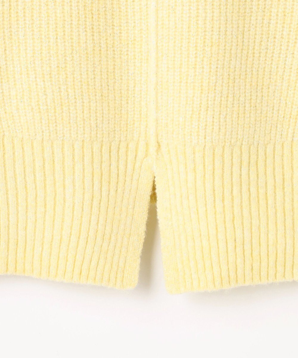 ANY SIS 【3点SET】HAPPY コーディネートセット 