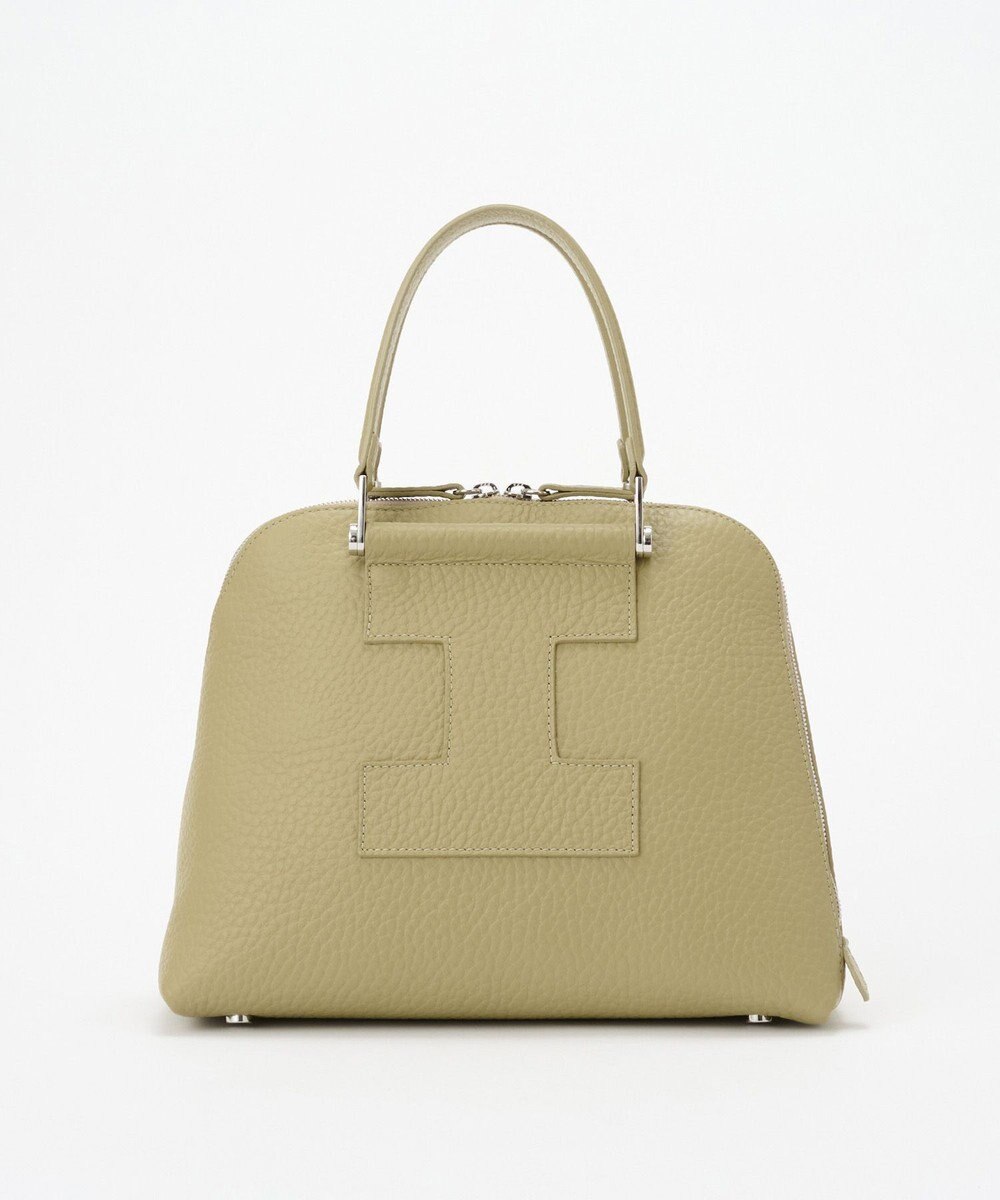 IACUCCI ギブリ MS ALCE 