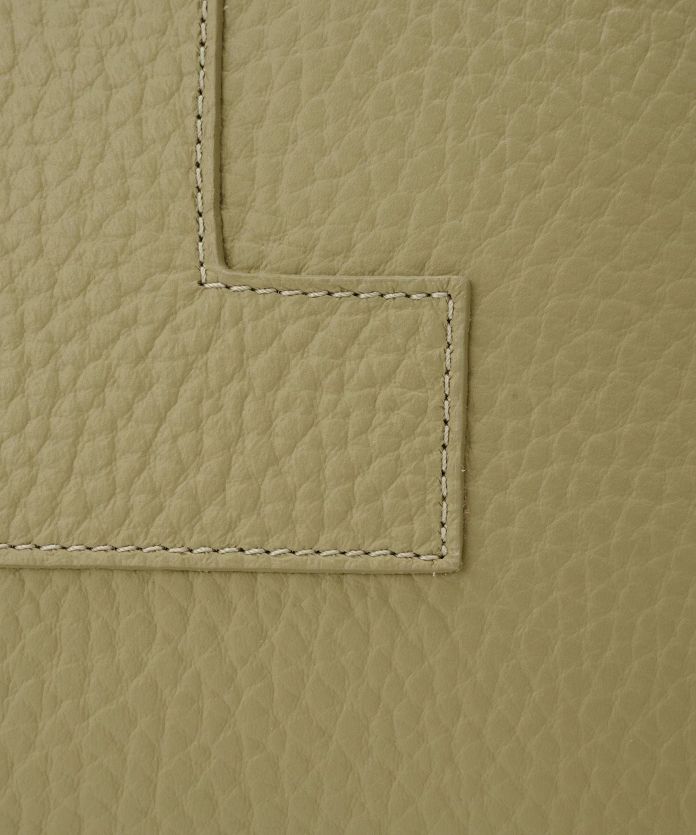 IACUCCI ギブリ MS ALCE 