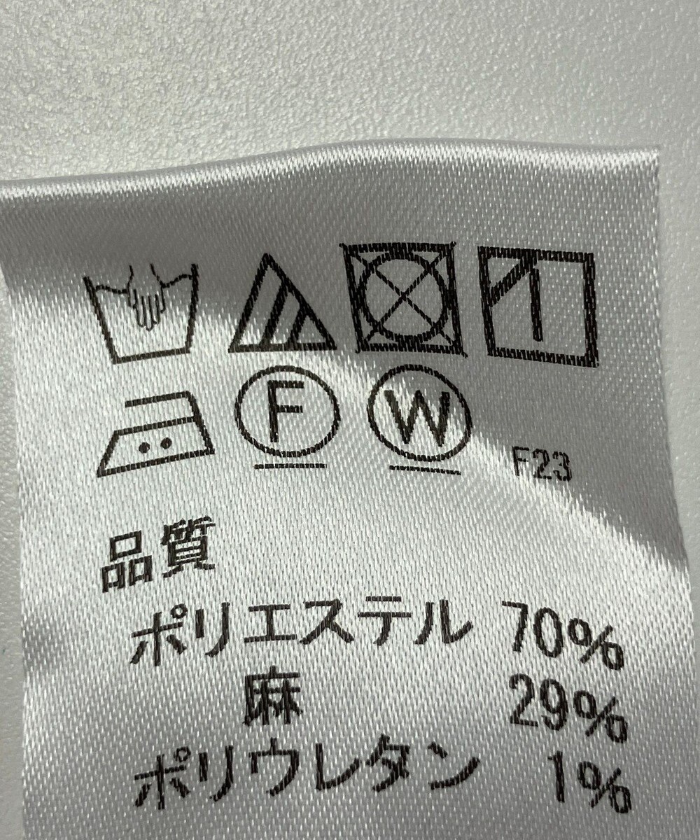 ONWARD Reuse Park 【J.PRESS】パンツ春夏 