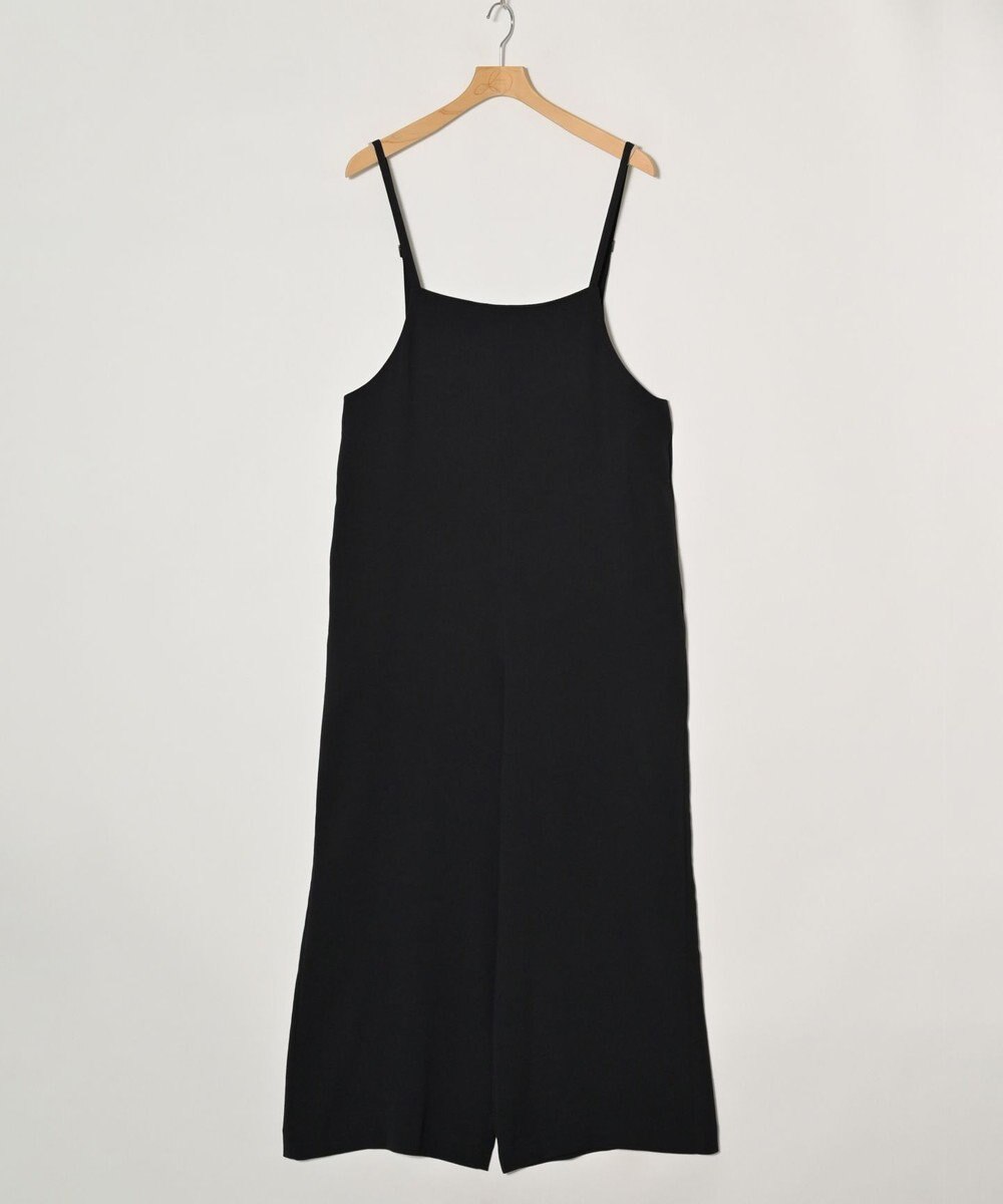 ONWARD Reuse Park 【UNFILO】オールインワン春夏 