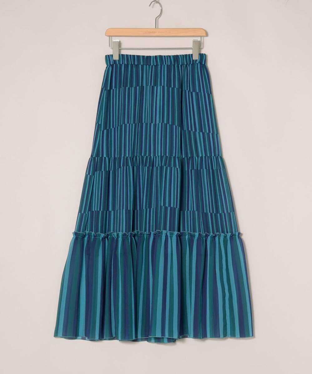 ONWARD Reuse Park 【組曲】スカート春夏 