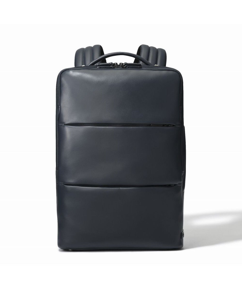 ZERO HALLIBURTON  ZパックタイプL2 ビジネスリュック 17L 1290g 81502 