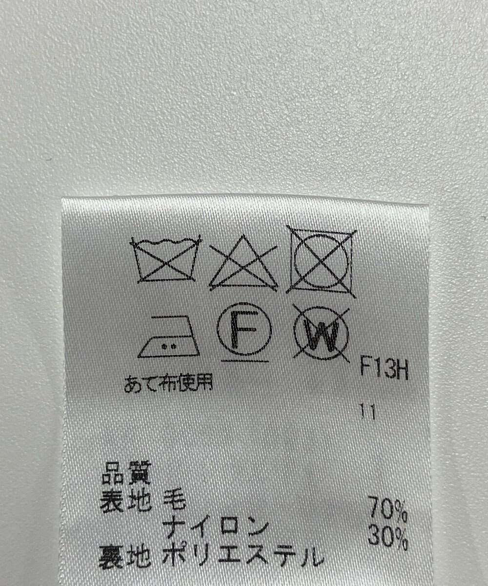 ONWARD Reuse Park 【SHARE PARK】スカート秋冬 