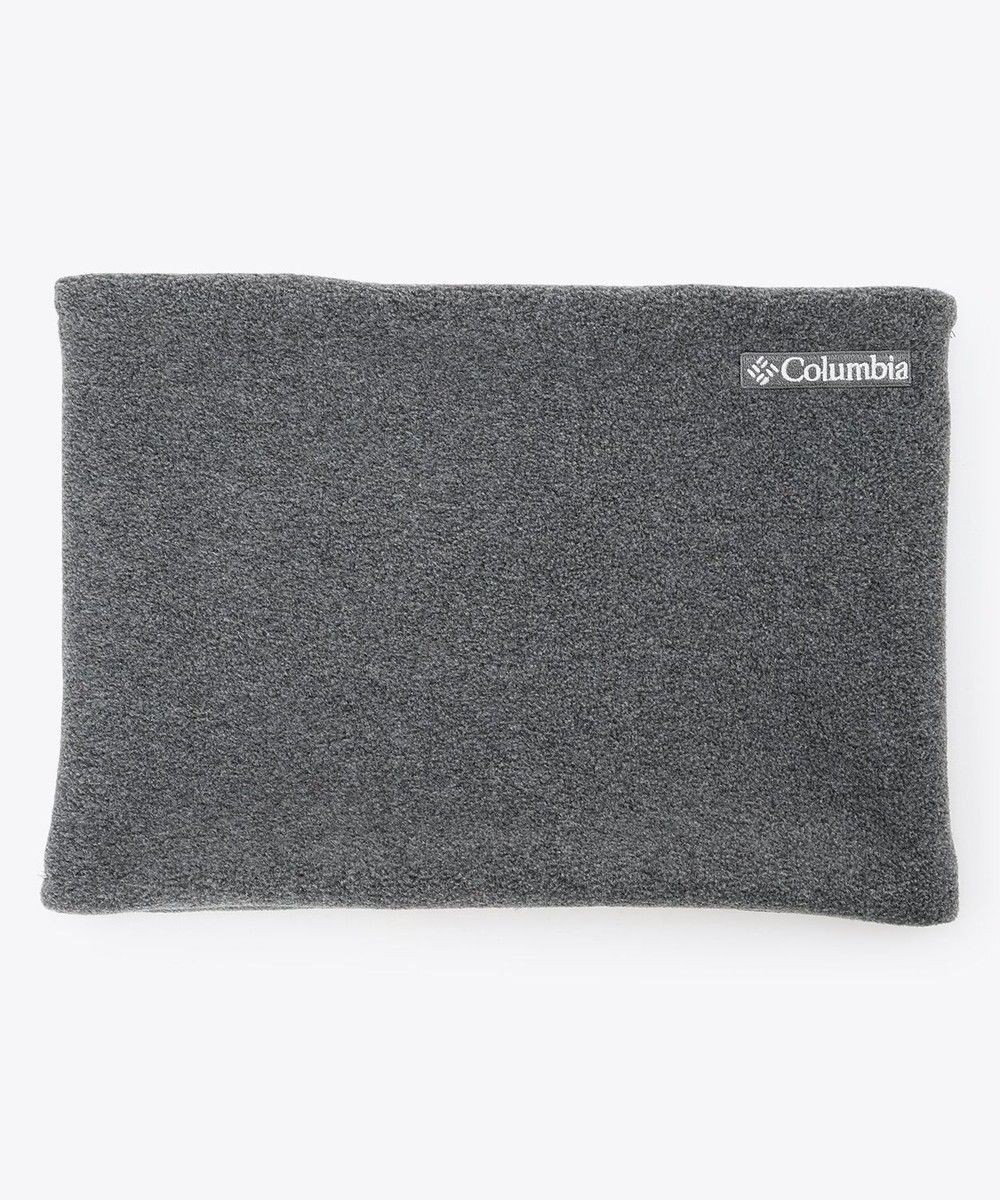 Columbia Columbia/ ゲシュモズルネックゲイター /コロンビア 