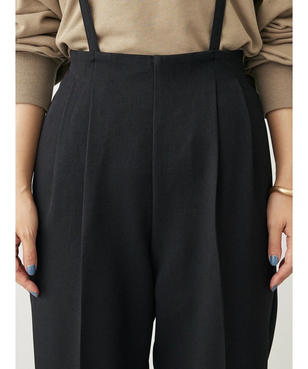 Green Parks ２ｗａｙ　サス付きパンツ 