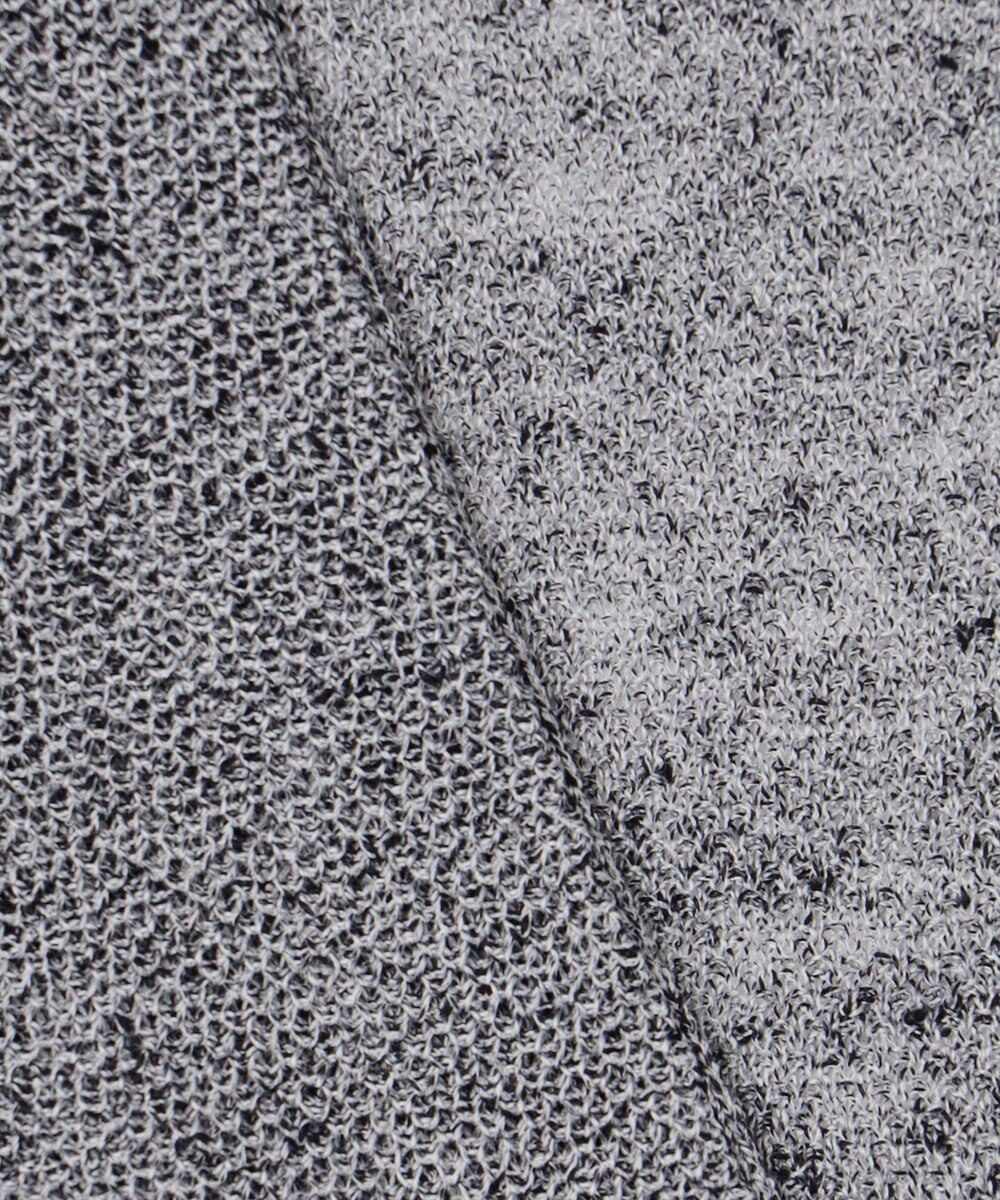 J.PRESS MEN 【HYBRID LINEN】アンカーベスト 