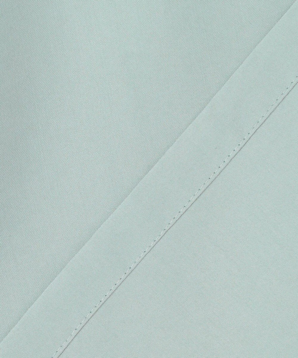 J.PRESS LADIES S Springピーチ ブラウス 