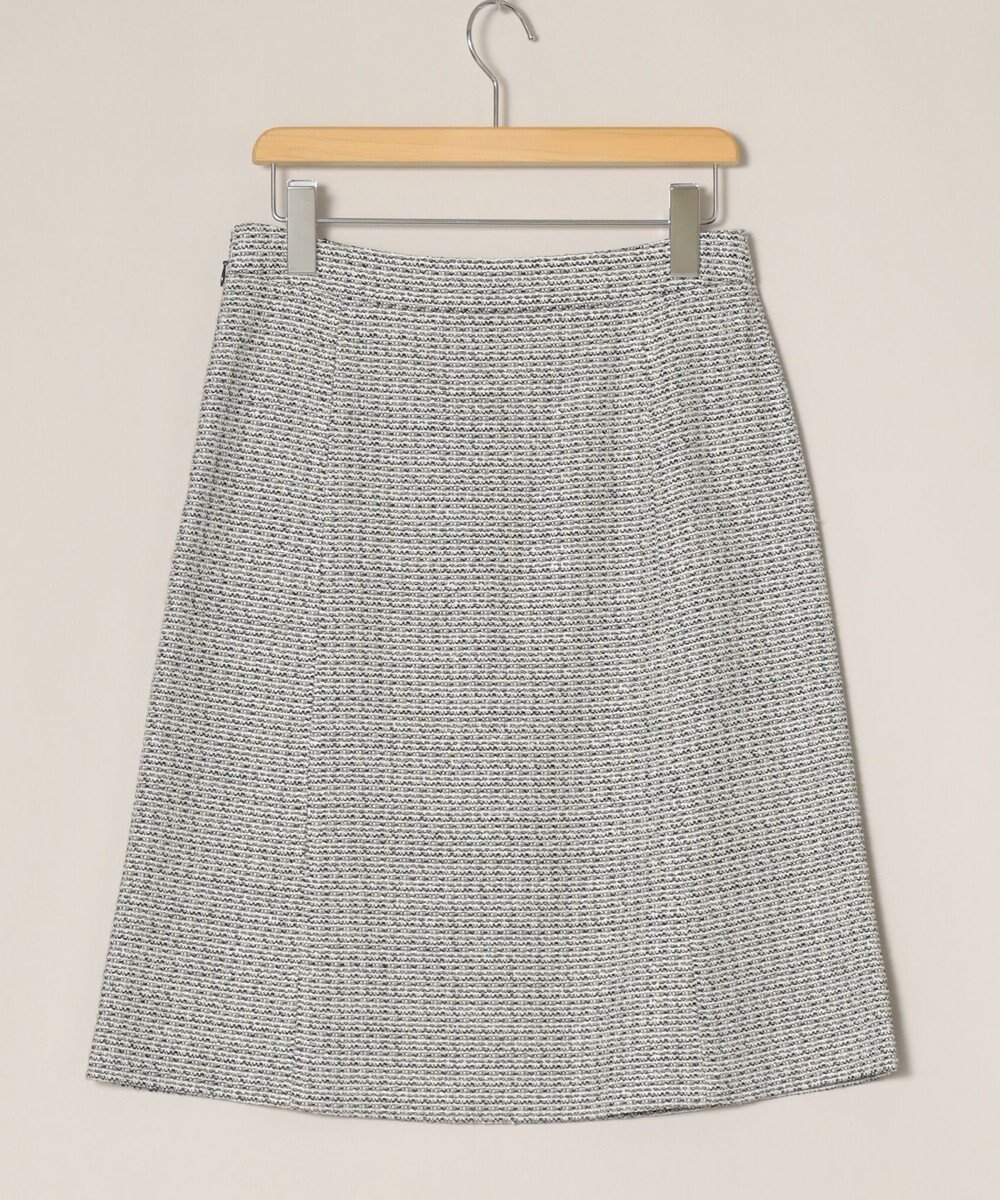 ONWARD Reuse Park 【23区】スカート春夏 