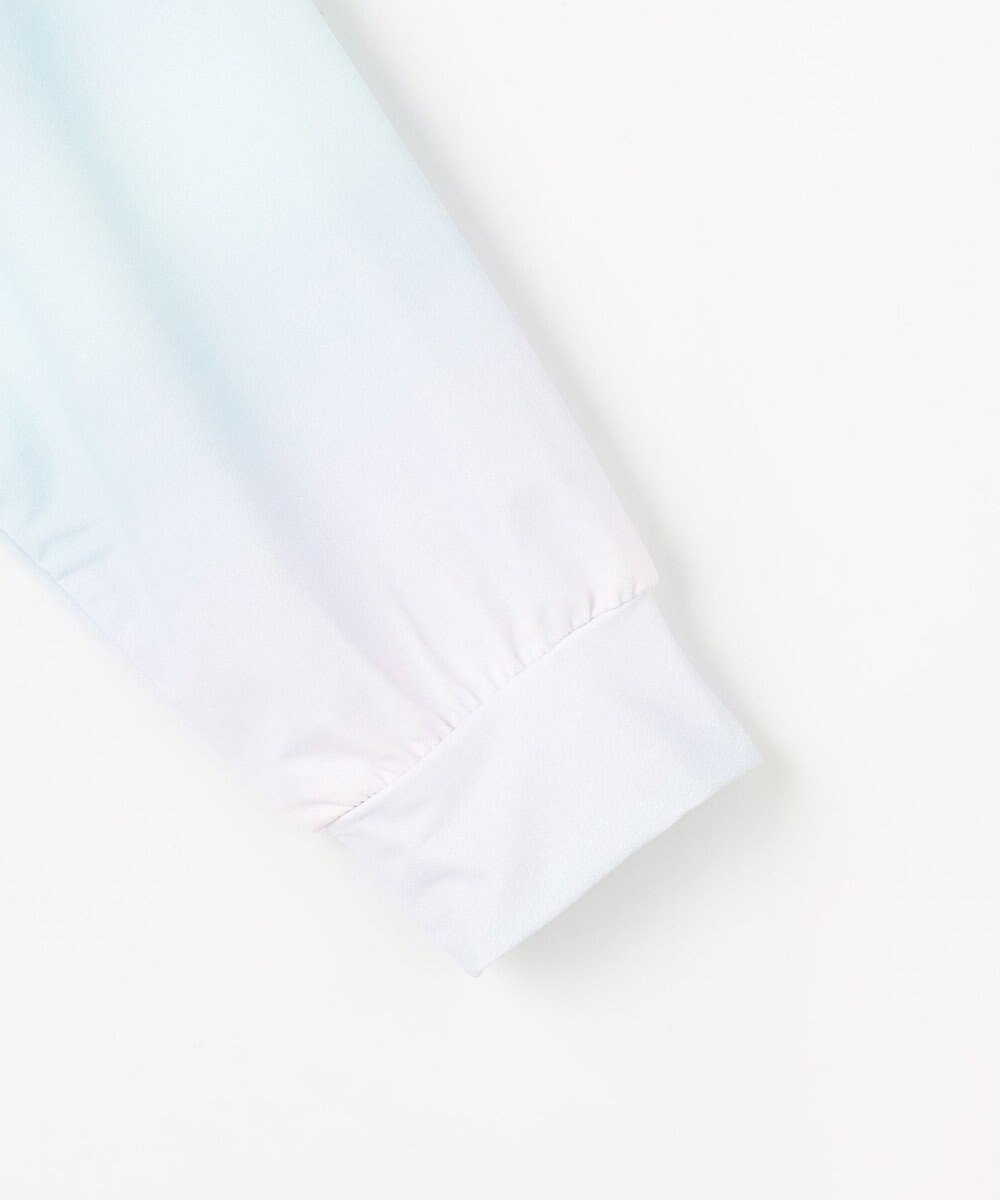 ANY KIDS 【洗濯機可能/速乾/接触冷感/水陸両用】UVカット ラッシュガード 